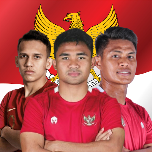 Tebak Pemain Sepakbola تنزيل على نظام Windows