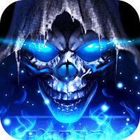 3d死神のテーマ Androidアプリ Applion
