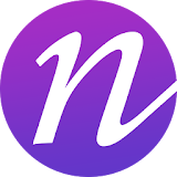 Ncent - Earn Money and Make cash icon