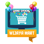 Cover Image of Download WIJAYA MART 7 APK