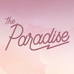 Cover Image of Unduh The Paradise 2019 Official  APK