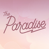 The Paradise 2019 Official icon