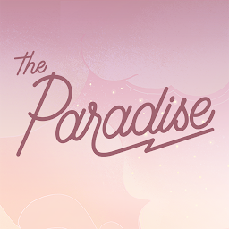 Icon image The Paradise 2019 Official