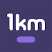 1km For PC
