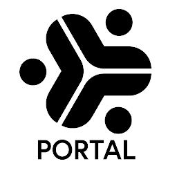 Icon image WeHealth Portal