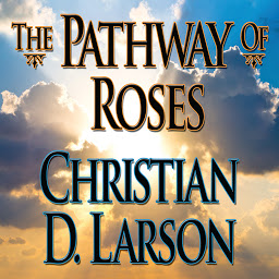Imagem do ícone The Pathway of Roses