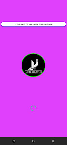 Screenshot 9 GFX TOOL FOR BGMI -JANGAM GFX android