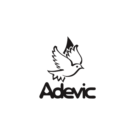 Adevic Download on Windows