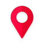 Cover Image of Download NearBy Me  APK