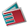 Billfold - Expense Manager icon