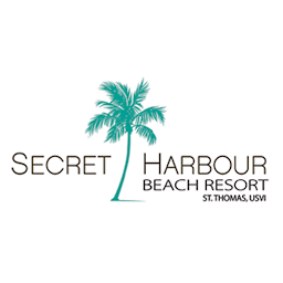 Icon image Secret Harbour Beach Resort