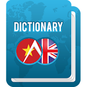 Vietnamese Dictionary - Best Vietnamese Translator