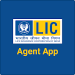 Cover Image of 下载 LIC Agent App 1.1.5 APK