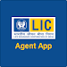 LIC Agent App APK