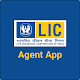 LIC Agent App Laai af op Windows