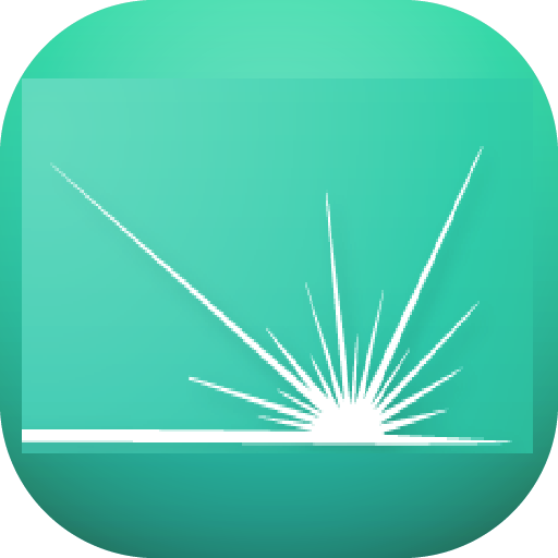 EarlySpark logo