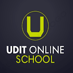 Cover Image of Download Udit : 6th-12|UPPCL|ITI  APK