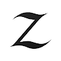 Zuria Cosmetics APK icon