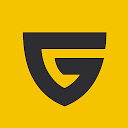 Guilded - Chat, Stats, LFG 7.6.3 APK تنزيل