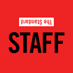 Cover Image of Tải xuống Standard Staff  APK