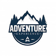 Top 19 Travel & Local Apps Like ADVENTURE EXPERIENCE - Best Alternatives