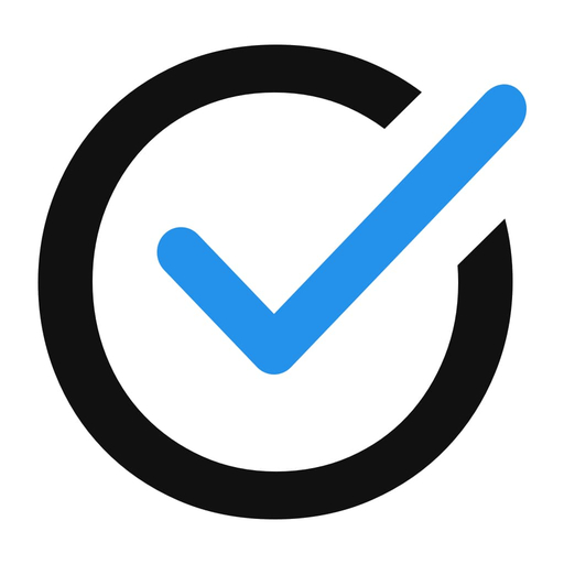 Product Report Card Logo