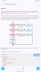 screenshot of Arduino Programming Tutorial