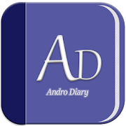 Top 20 Lifestyle Apps Like Diary - Notepad - Best Alternatives