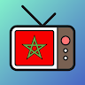 Morocco TV Live Streaming