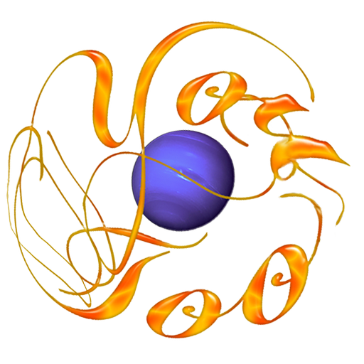YouTooNetworkSocial for  Android – Latest Version & Features app icon