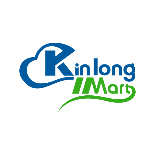VIETNAM IMART logo