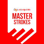 Cover Image of 下载 Masterstrokes  APK