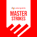 Masterstrokes 8.0.37 Latest APK Download