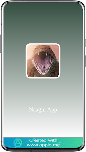 Naagin App
