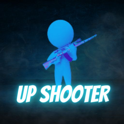 Up Shooter