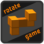 Rotate Game