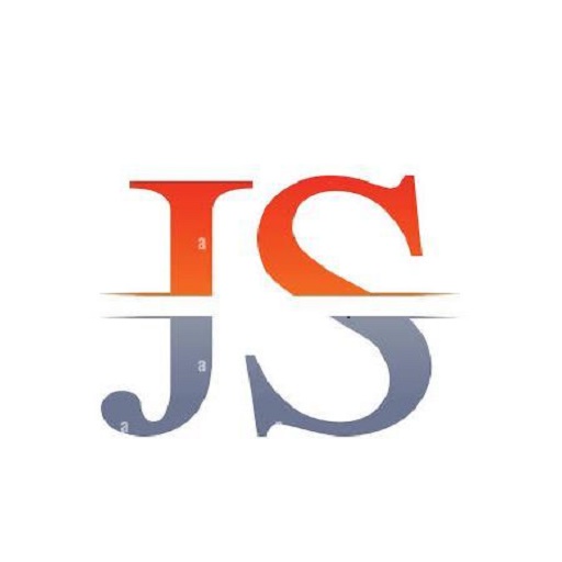 Jalaram Store logo