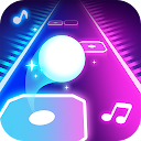 App herunterladen Dream Hop Installieren Sie Neueste APK Downloader