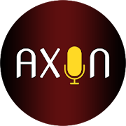 AXUN - Home Automation