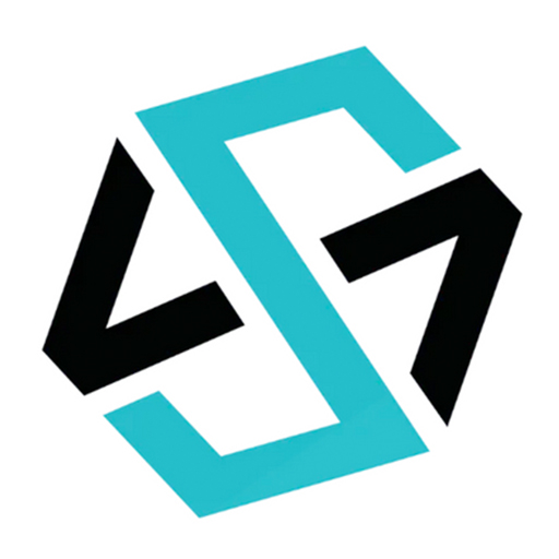 EVANFIT logo