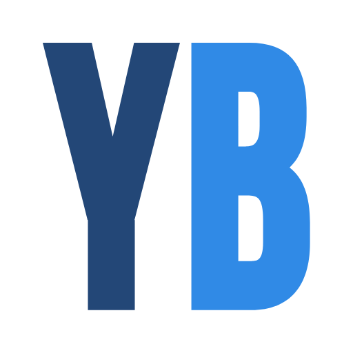 Youboat Download on Windows