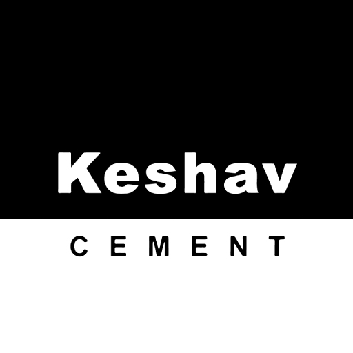 Keshav SE logo