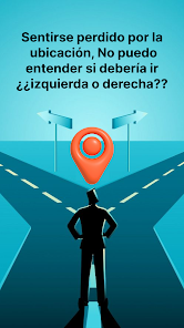 Imagen de la captura de pantalla