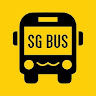 SG BUS - 新加坡巴士 icon