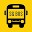 SG BUS - 新加坡巴士 Download on Windows