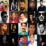 Cover Image of डाउनलोड Kannada Actors Address Book  APK
