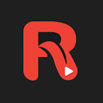 Cover Image of Download Rivoxy : Hd Movies & Tv Shows 13.01080.0 APK
