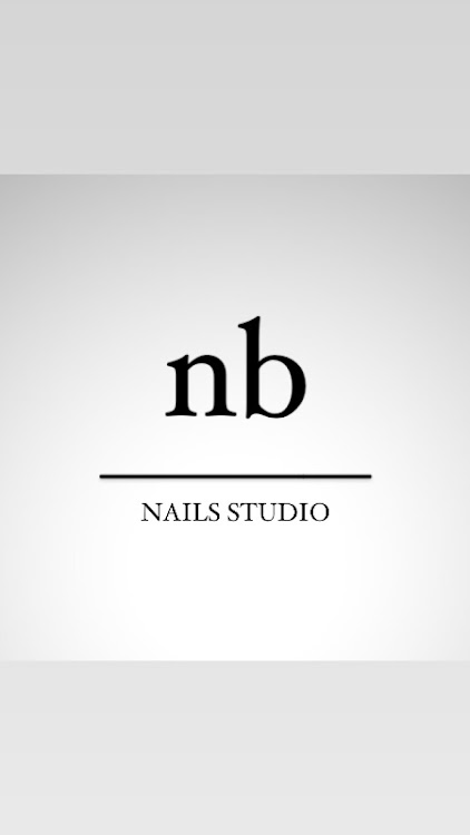 NAILBAR_BRZ - 5.2.0 - (Android)