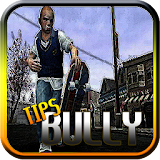 Tips Bully:Anniversary Edition icon