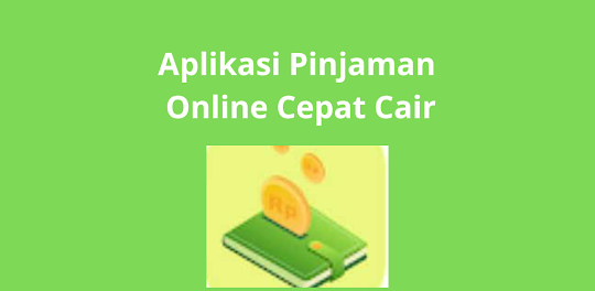 H Dompet Pinjaman Online Tips